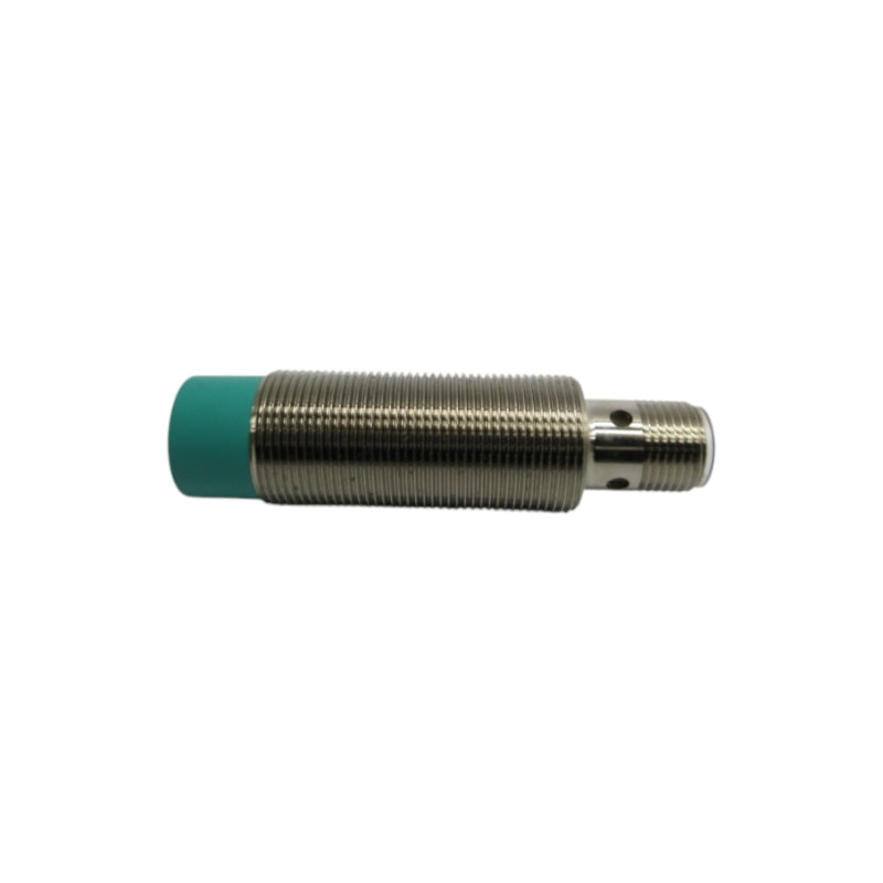PEPPERL+FUCHS NBN8-18GM50-E2-V1 84197 10-30V NSNP