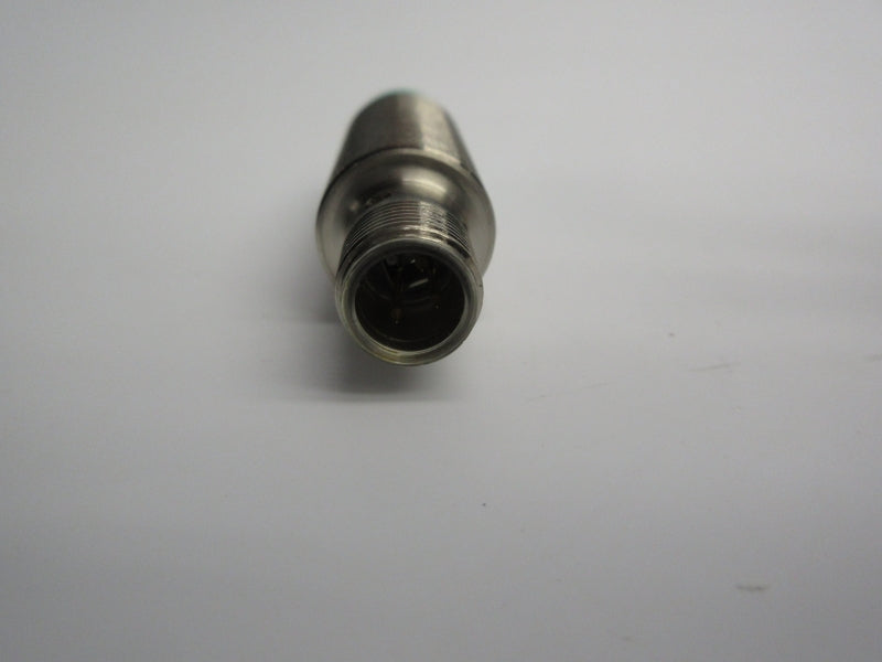 PEPPERL+FUCHS NBN8-18GM50-E2-V1 84197 10-30V NSNP
