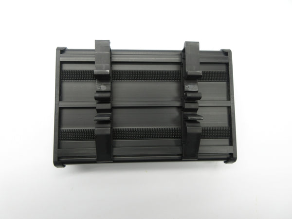 COGNEX CIO-1400 800-9012-2R 24VDC NSMP