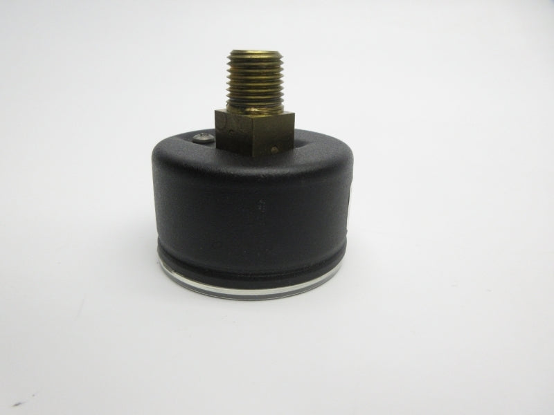 NORGREN 18-013-207 0-30PSI NSMP