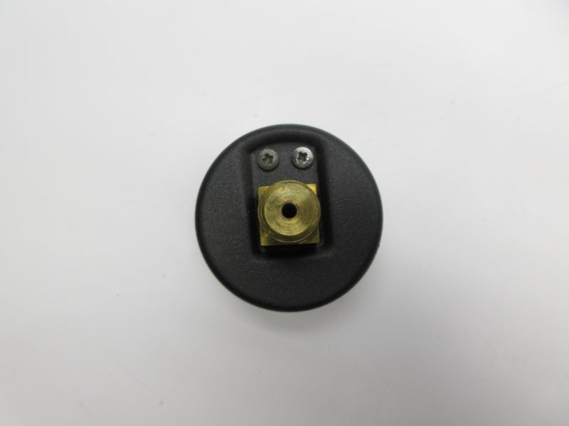 NORGREN 18-013-207 0-30PSI NSMP