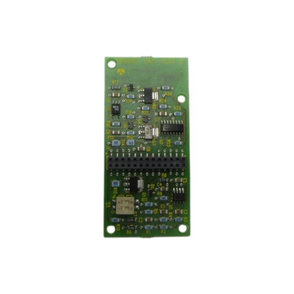 ALLEN BRADLEY 184695 REV. 01 NSNP