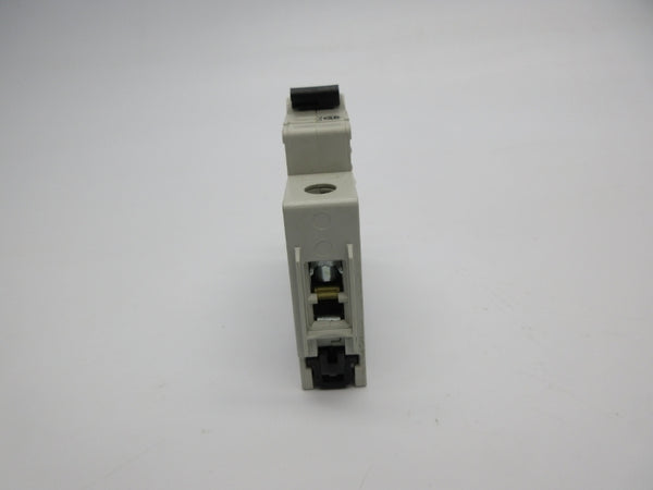 ABB S 201 U Z 20 A 240V NSNP