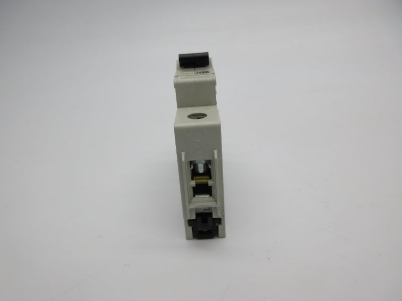 ABB S 201 U Z 20 A 240V NSNP