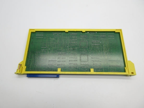 FANUC A16B-2200-0240/04A NSNP