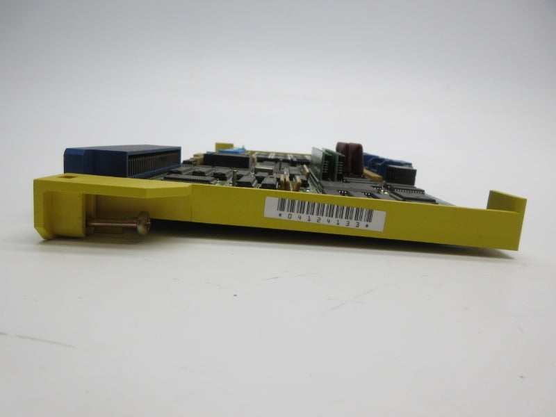 FANUC DA16B-2200-0131/13B NSNP