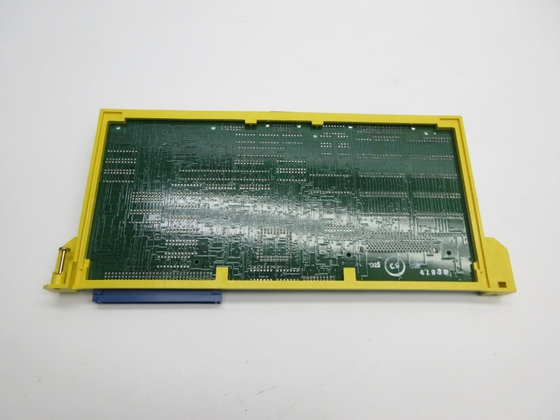 FANUC DA16B-2200-0131/13B NSNP