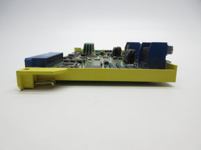 FANUC A16B-2200-0121/10C NSNP