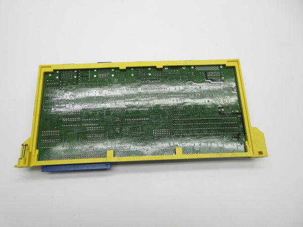 FANUC A16B-2200-0121/10C NSNP
