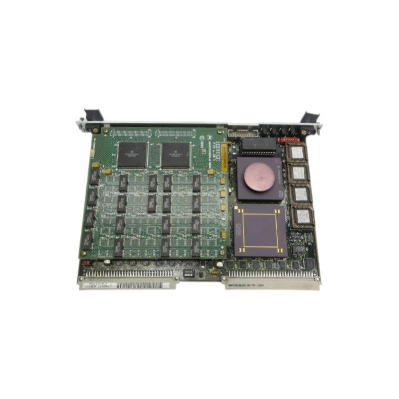 MOTOROLA 01-W3826B33A NSNP