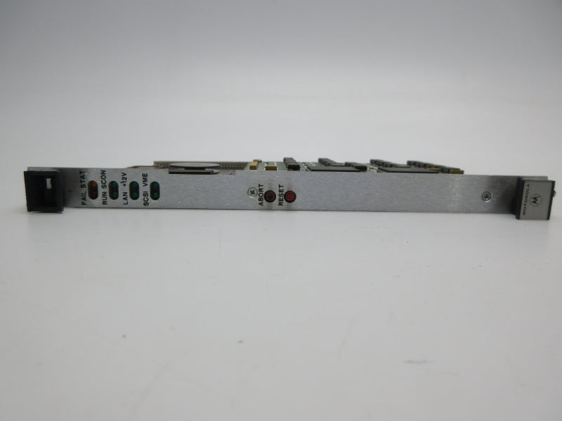 MOTOROLA 01-W3826B33A NSNP