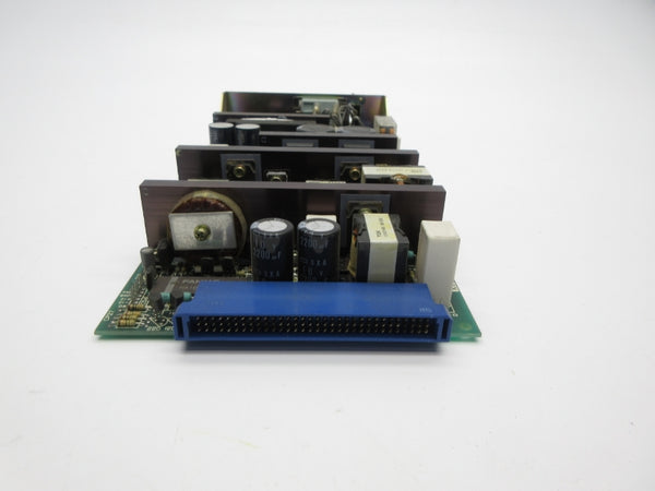 FANUC A20B-1001-0930 NSNP