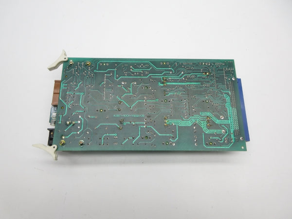 FANUC A20B-1001-0930 NSNP