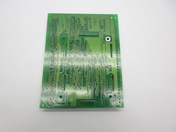 TB WOODS PC505IU 04100321 REV. D NSNP