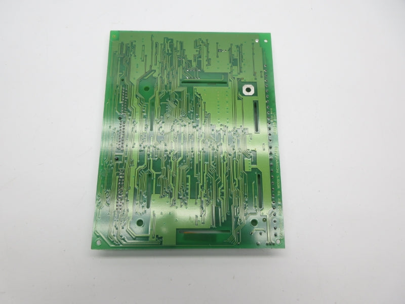 TB WOODS PC505IU 04100321 REV. D NSNP