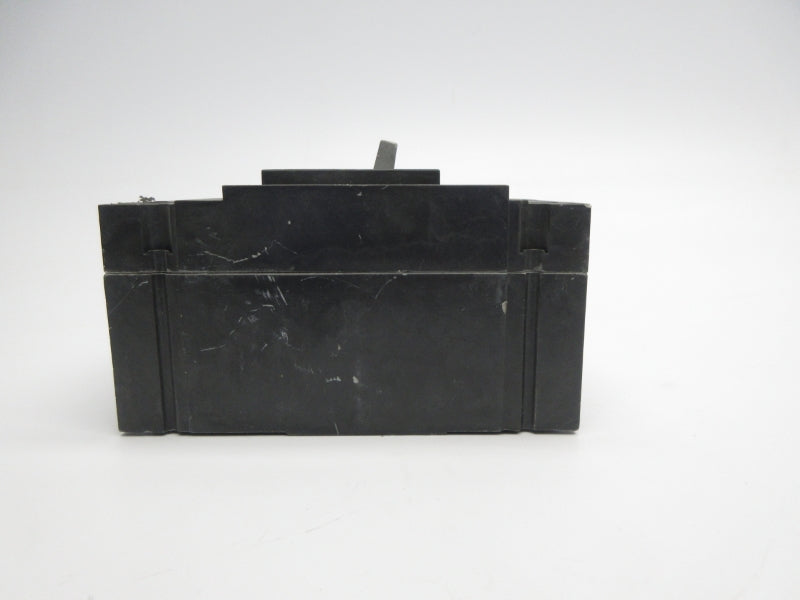 GENERAL ELECTRIC TED136080 600VAC 80A NSNP