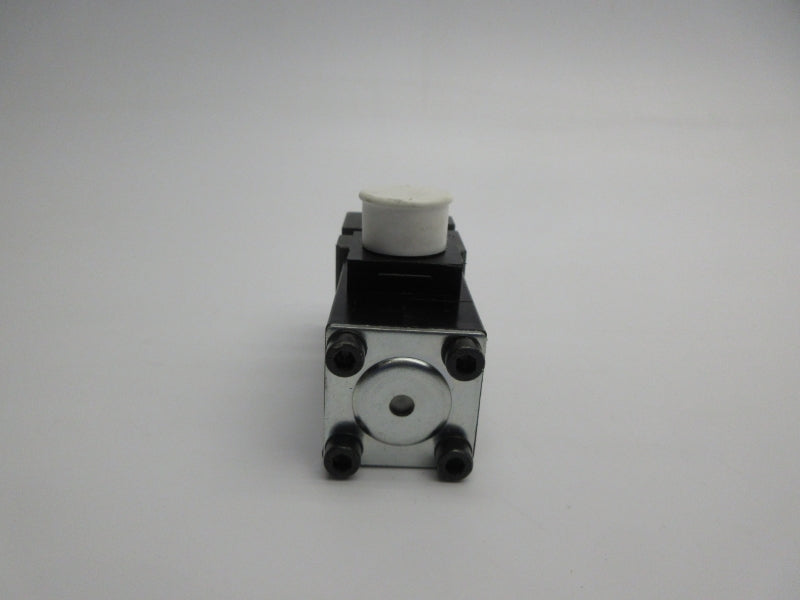 ARTMANN + LAMMLE WSE13-12P100 NSNP