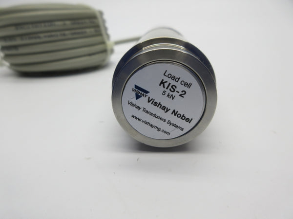 VISHAY KIS-2 NSNP