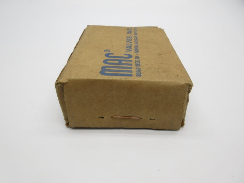 MAC 92B-AAA-BJB-DM-DDAP-1DH NSFS