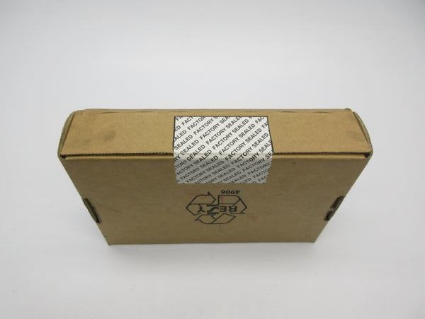 ALLEN BRADLEY 1746-OW8 SER. A 5-265VAC DATE: 2011 NSFS