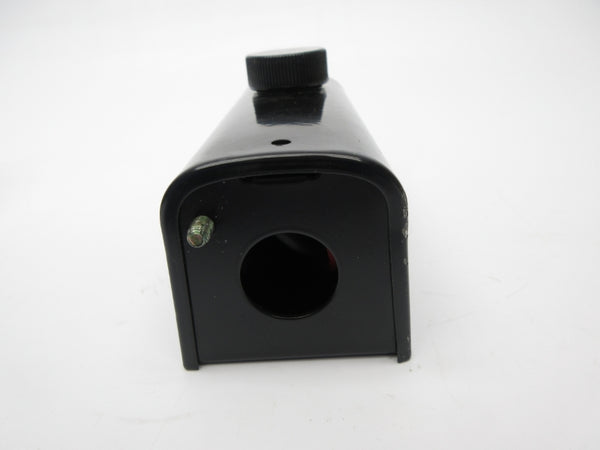 CONTROLLER 2E815C -10-100'F REV. B NSMP