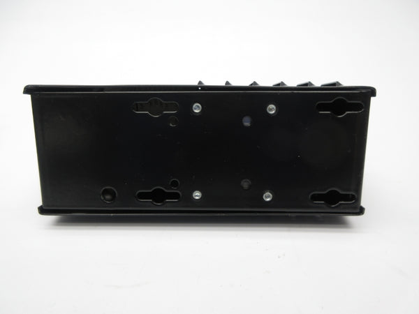 CONTROLLER 2E815C -10-100'F REV. B NSMP