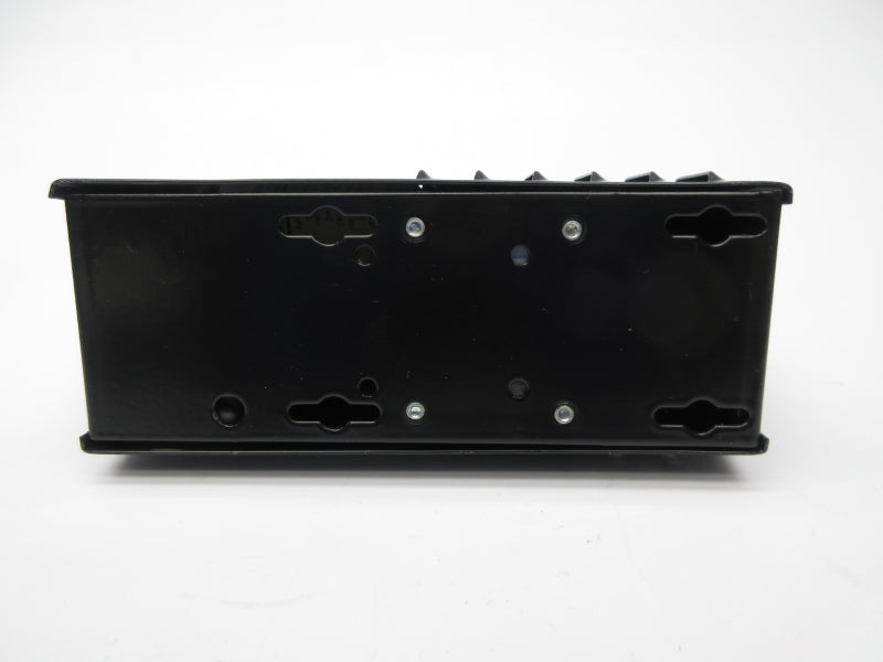 CONTROLLER 2E815C -10-100'F REV. B NSMP