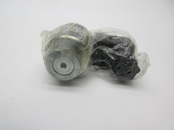 HOERBIGER HV08716 24VDC NSMP