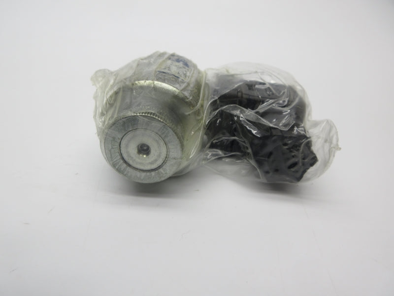 HOERBIGER HV08716 24VDC NSMP