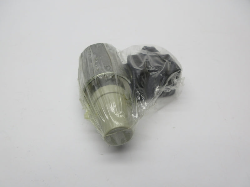 HOERBIGER HV08716 24VDC NSMP