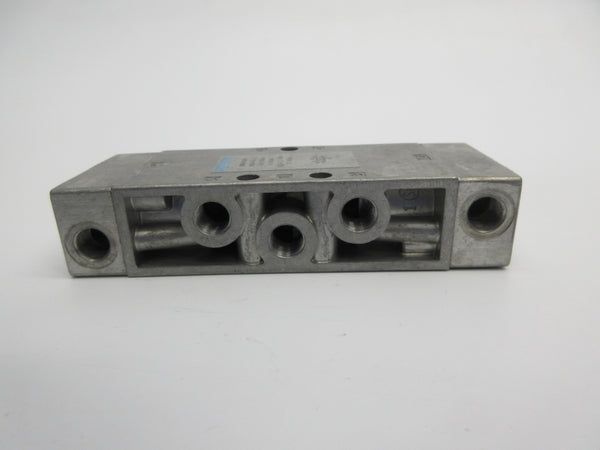 FESTO JDH-5-1/8 8824 33-145PSI NSMP