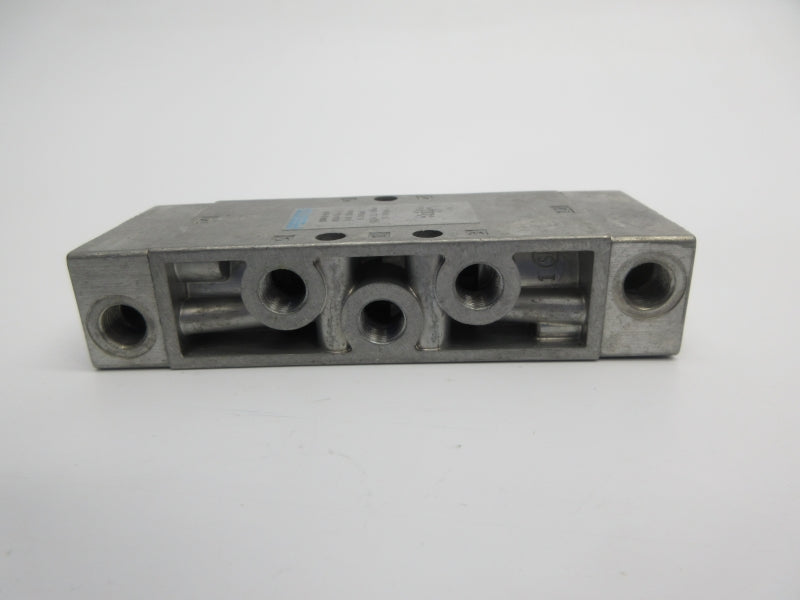 FESTO JDH-5-1/8 8824 33-145PSI NSMP
