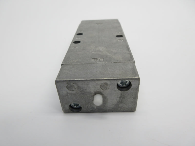 FESTO JDH-5-1/8 8824 33-145PSI NSMP