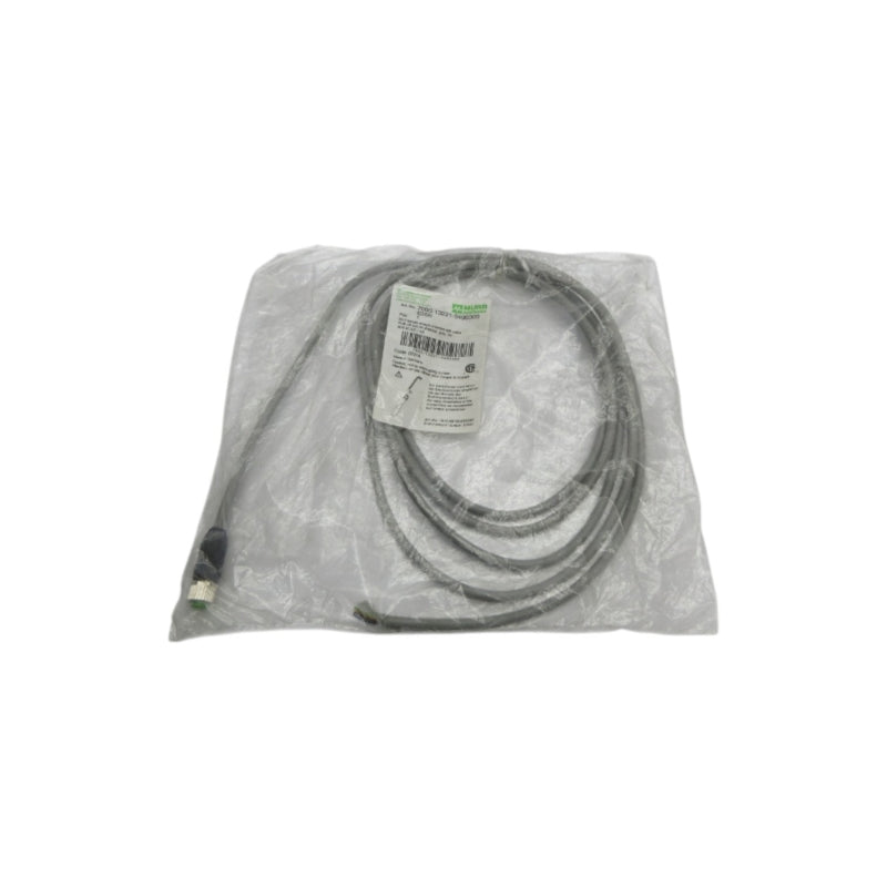 MURR ELEKTRONIK 7000-13221-3490300 60VAC/DC 4A NSMP