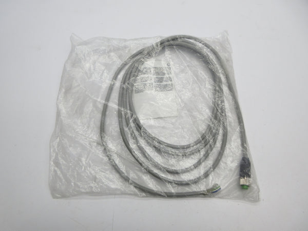 MURR ELEKTRONIK 7000-13221-3490300 60VAC/DC 4A NSMP