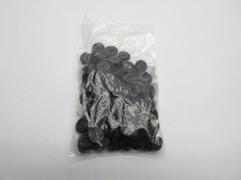 SPECTRO 99400010 (PKG OF 180) NSMP