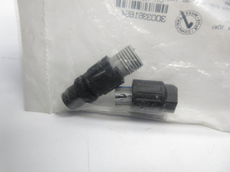 PHOENIX CONTACT SACC-M12MS-4QO-0.34 1641714 NSMP