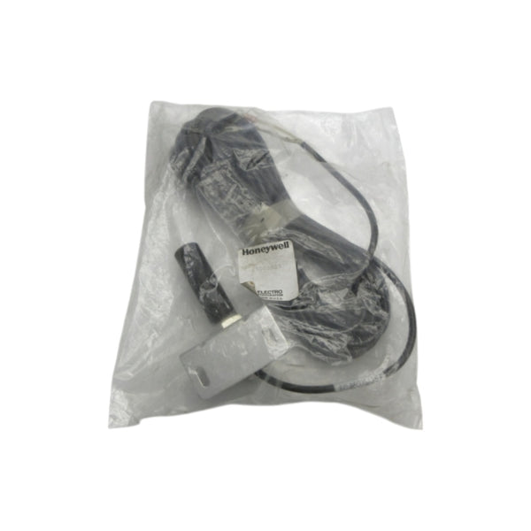 HONEYWELL 85003A25 NSMP