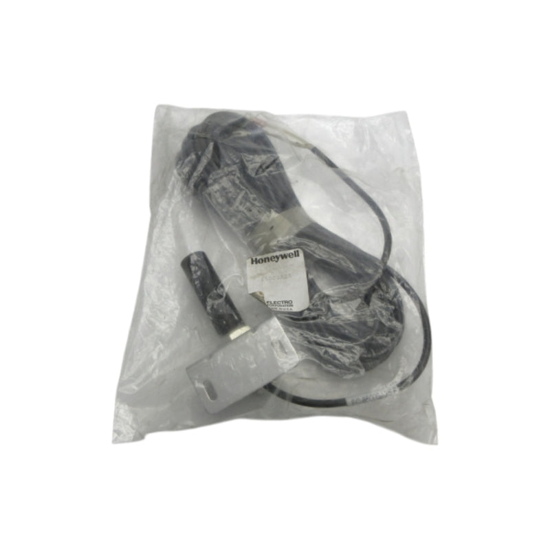 HONEYWELL 85003A25 NSMP