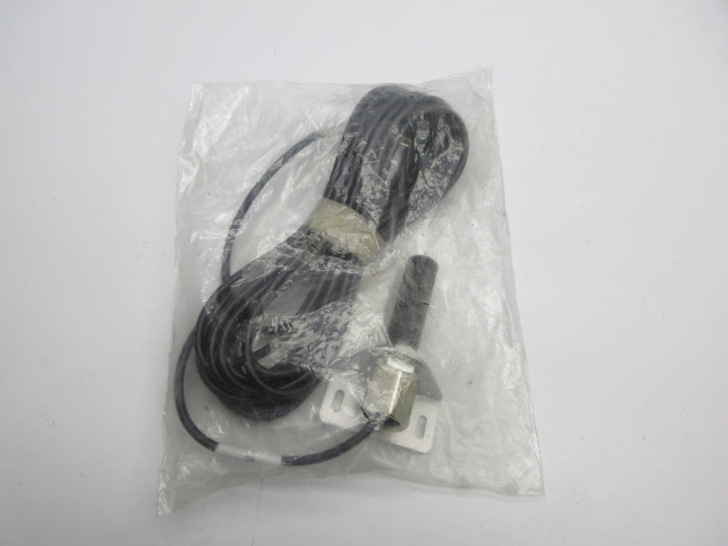 HONEYWELL 85003A25 NSMP