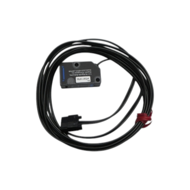 KEYENCE LV-H100R NSNP