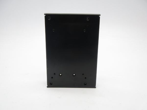 ORIENTAL MOTOR BLD224-S 24VDC 2A NSNP