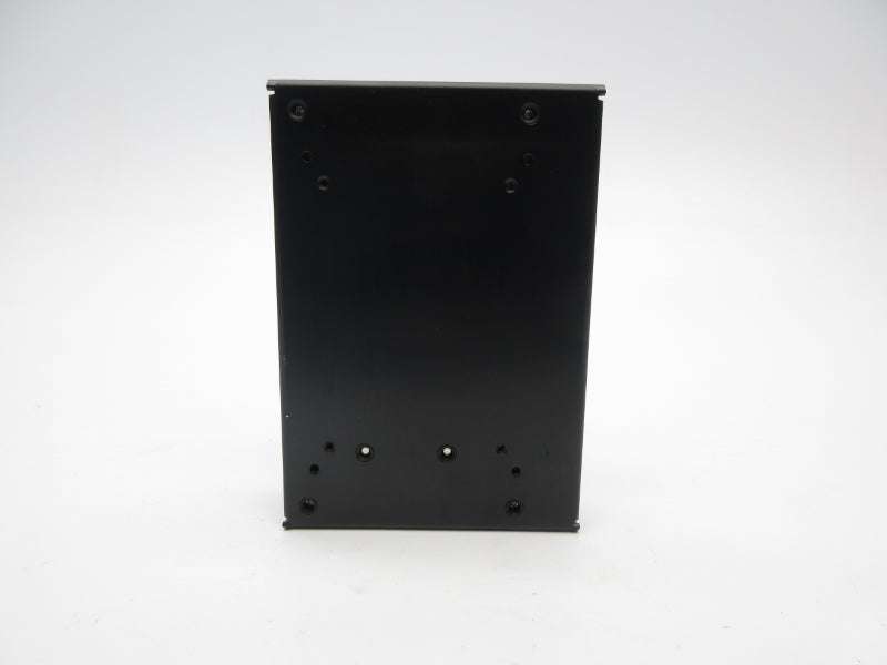 ORIENTAL MOTOR BLD224-S 24VDC 2A NSNP