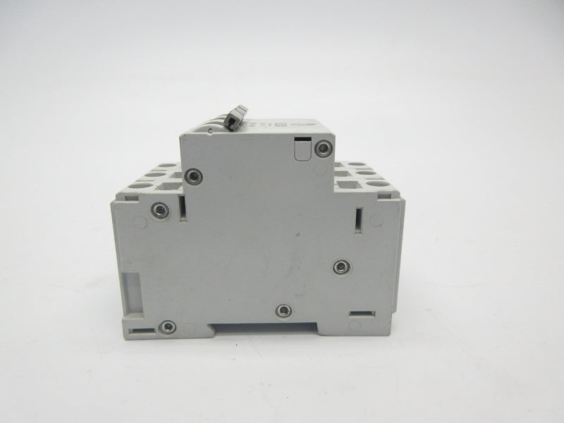 ALLEN BRADLEY 1492-CB3H060 SER. C 277V 6A NSNP
