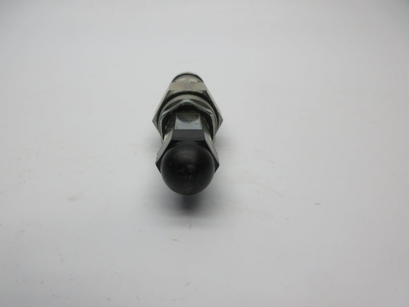 CARTRIDGE VDBE08 NSNP