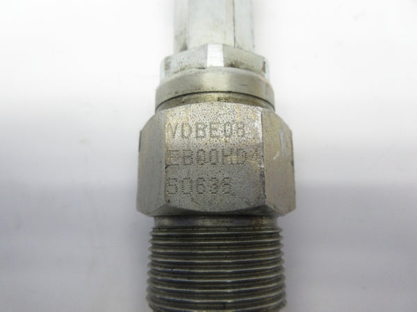 CARTRIDGE VDBE08 NSNP