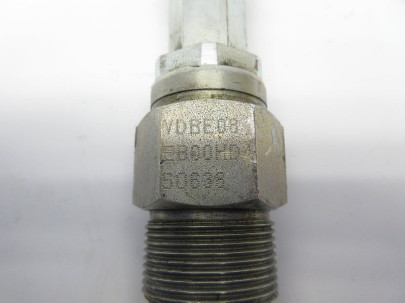CARTRIDGE VDBE08 NSNP