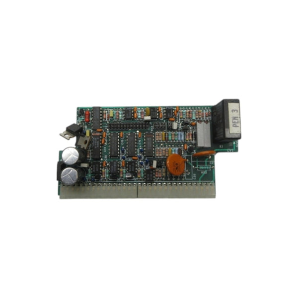 MODULE 500S1166 NSNP