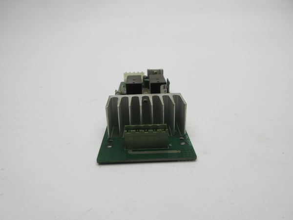 MODULE PT-C-24A 200911-V1.1 NSNP