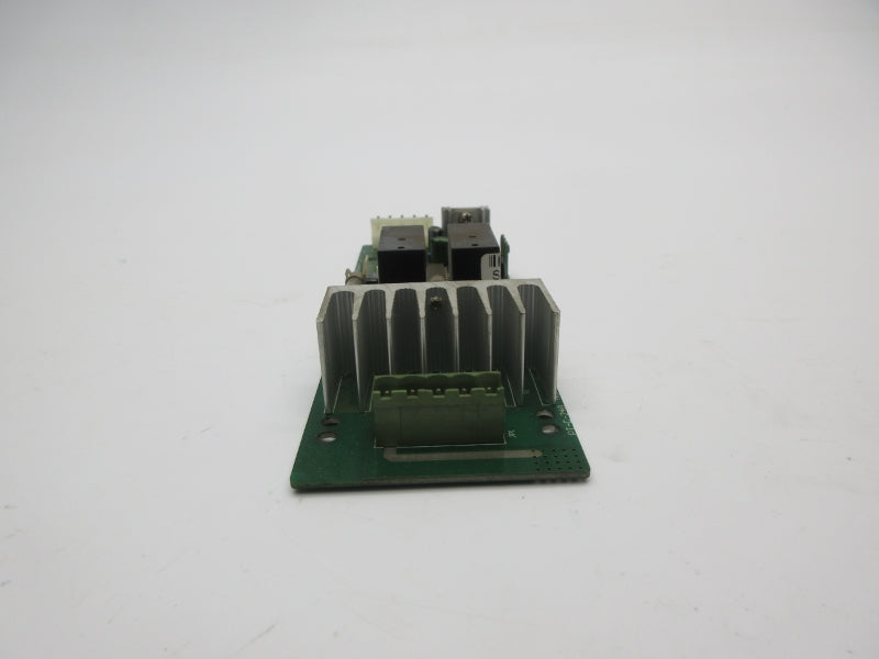 MODULE PT-C-24A 200911-V1.1 NSNP